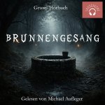 Brunnengesang Cover.jpg