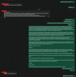 Screenshot 2026-07-03 100236.png Screenshot 2026-07-03 100236.png