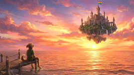Pride-Castle Bild Konzept AI.png Pride-Castle Bild Konzept AI.png