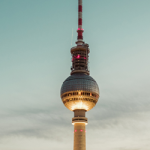 Hörspiel Projekt: Maskenball