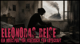 Eleonoras.png Eleonoras.png