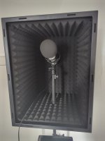 Schallbox.jpg Schallbox.jpg