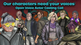 casting_call.png