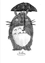 Totoro.jpg