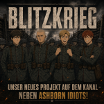 file_00000000d4b881f4a68729e1e3163ba6.png