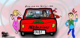 Nina_und_die_Vierfalt_des_Wahnsinns.jpg Nina_und_die_Vierfalt_des_Wahnsinns.jpg