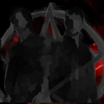 Hörspielprojekt: Supernatural