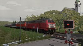 2_x_BR_218_vor_EC_von_München_nach_Zürich_auf_Allgäubahn.jpg