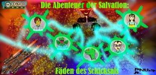 Salvation_Fäden des Schicksals_Cover.jpg Salvation_Fäden des Schicksals_Cover.jpg