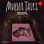 murder_tales_4_3000x3000.jpg