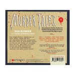 murder_tales_04_inlay_au_en.jpg