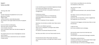 Sprechpartitur.png