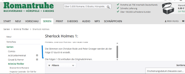 Sherlock Holmes _ Krimi & Thriller _ Serien _ Romantruhe • Buchversand • Hörspiele • e-Books u...png
