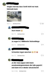 Anonym Haecksler.jpg