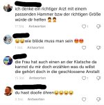 Anonym Hater 01.jpg