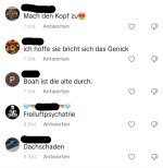 Anonym Hater 02.jpg