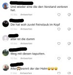 Anonym Hater 03.jpg