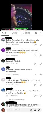 Anonym Hater 04.jpg