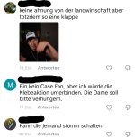 Anonym Hater 05.jpg