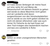 Anonym Hater 06.jpg