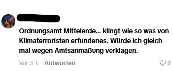 Anonym Hater 07.jpg