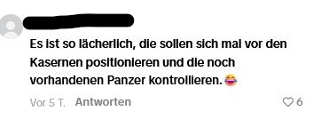 Anonym Hater 08.jpg