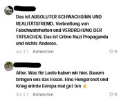 Anonym Hater 09.jpg