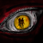 Hörspielprojekt: Supernatural