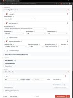 Auphonic Production Settings (1).jpg Auphonic Production Settings (1).jpg