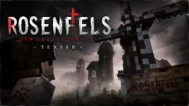 Teaser-Thumbnail-Rosenfels.png
