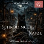 Schrödingers Katze Vorlage.jpeg