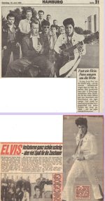 bj Elvis.jpg