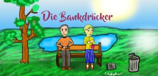 Die_Bankdrucker.jpg Die_Bankdrucker.jpg