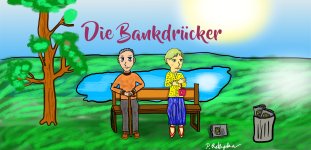Die_Bankdrucker_v2.jpg Die_Bankdrucker_v2.jpg