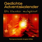 Cover Gedichte Adventskalender.jpg Cover Gedichte Adventskalender.jpg
