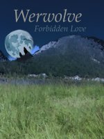 Werwolve Forbidden Love neu.JPG