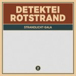 Rotstrand-Cover-02.jpg