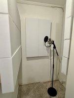 IMG_3683.jpeg