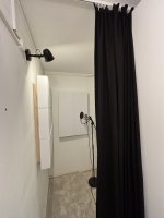 IMG_3684.jpeg