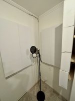 IMG_3685.jpeg