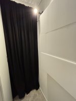 IMG_3686.jpeg