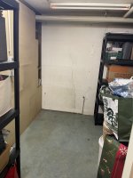 IMG_8201.jpeg