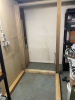 IMG_8202.jpeg