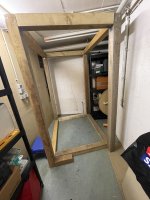 IMG_8204.jpeg