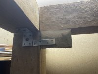 IMG_8366.jpeg