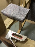 IMG_8375.jpeg