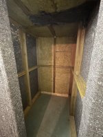 IMG_8384.jpeg