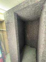IMG_8394.jpeg
