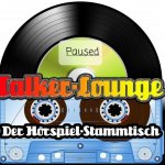 Talker-Lounge-Stamntisch Pause.jpg