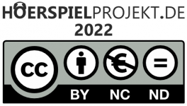 Hoerspielprojekt.de Copyright 2.png